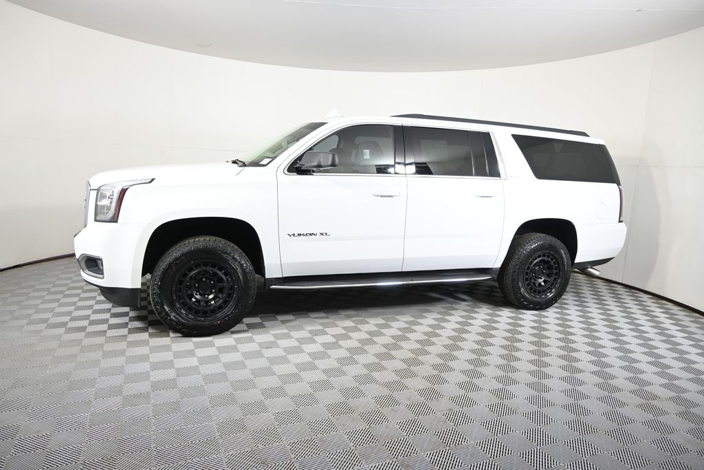 gmc yukon xl 2018 1GKS2JKCXJR403176 image gmc yukon xl 2018 1GKS2JKCXJR403176 image